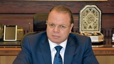 قرار هام من النيابة العامة بشأن واقعة إغتصاب فتاة