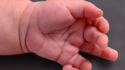 لتقوية مناعة طفلك.. إليك هذه الأعشاب