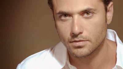 الجوكر.. أحمد عز يشارك في 4 أفلام ومسلسل ومسرحية