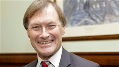 بعد مقتل ديفيد أميس..السلطات البريطانية تشدد الإجراءات الأمنية لحماية نواب البرلمان