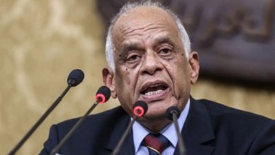 عاجل ..تصريحات  خطيرة  من مجلس النواب بشأن قانون التصالح في مخالفات البناء