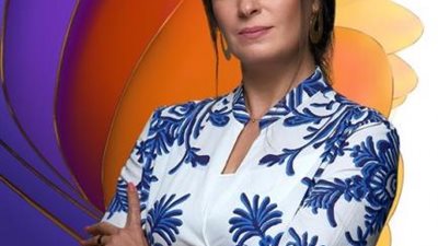 اليوم .. عرض حكاية جديدة من مسلسل ”إلا أنا”