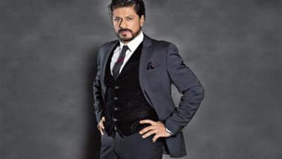 بعد سجن نجله.. كواليس زيارة والد سلمان خان لـ شاروخان