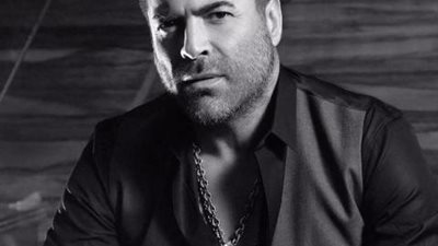 تطورات الحالة الصحية لـ وائل كفوري بعد تعرضه لحادث سير