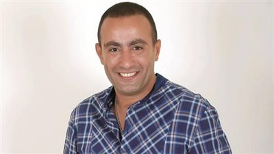 أحمد السقا يعود للقاهرة لاستكمال مشاهده فى”السرب”
