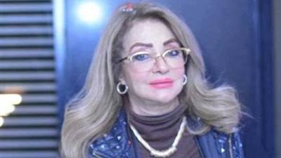 شهيرة تدافع عن أحمد السقا بعد الانتقادات التى تعرض لها بسبب سينما السبعينات.. اعرف الحكاية