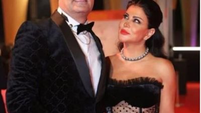 ”الكابلز يكسب”.. أبرز ثنائيات الفن فى مهرجان الجونة السينمائي