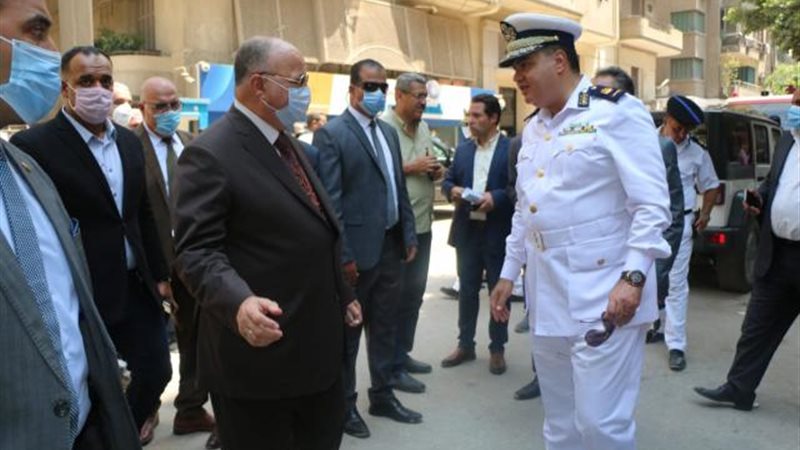 الموجز