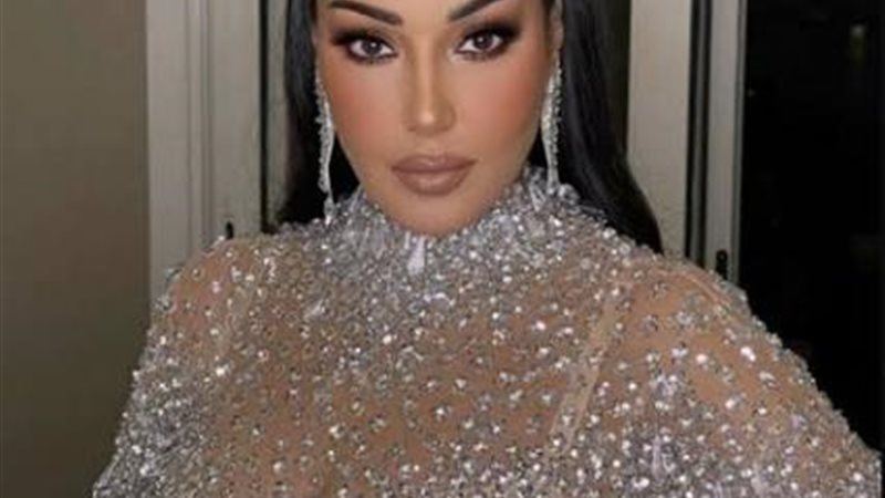 سمية الخشاب