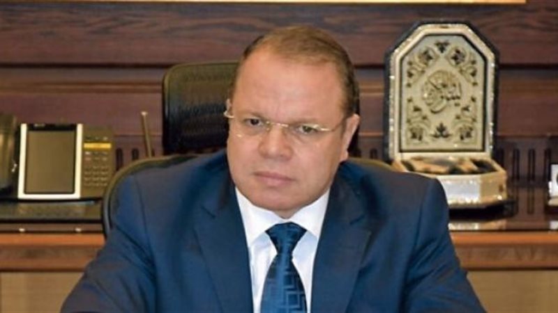 النائب العام