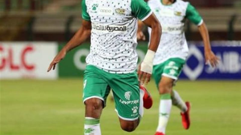 عماد فتحي