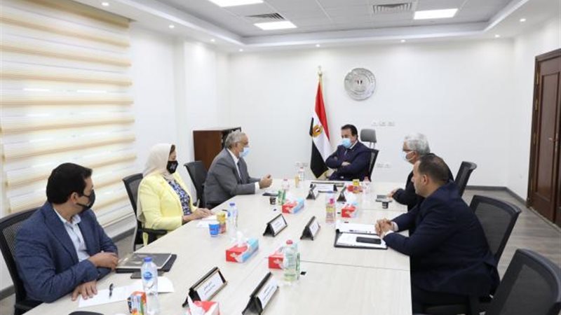 الموجز