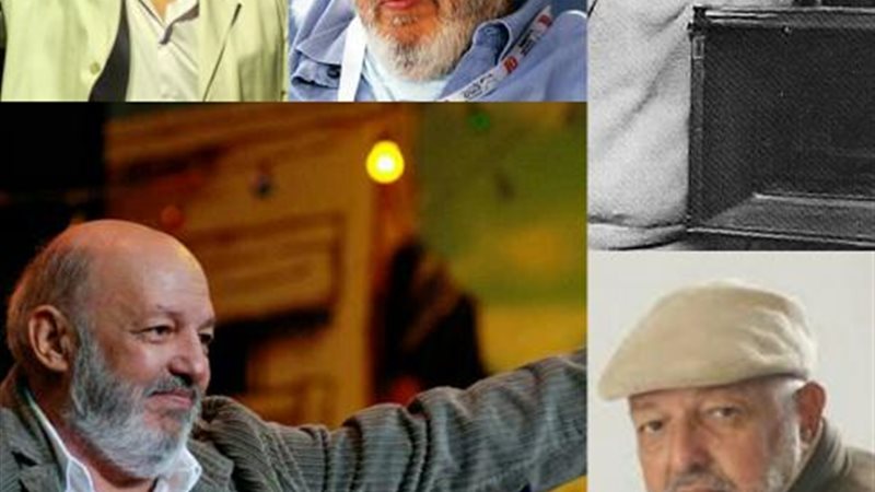 محمد خان