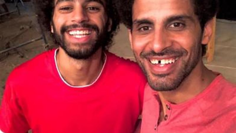الموجز