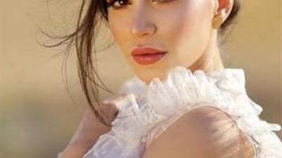 تفاصيل تعرض سارة نخلة لـ عضة كلب