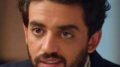 إسلام جمال يكشف كواليس ”قوت القلوب”