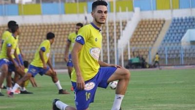 عبد الحكيم: نسعى لعودة الإسماعيلى لمكانته الطبيعية