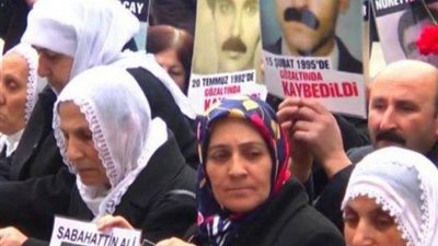 ”أمهات السبت”..ما لا تعرفه عن خطة ”حريم تركيا ” لإسقاط  أردوغان