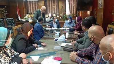 «المصرية لنقل الكهرباء» توقع عقد إنشاء محطة محولات مونوريل الشيخ زايد