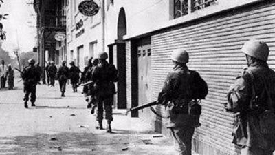 الخطة 700 .. هكذا دفعت مصر ثمن تأميم قناة السويس