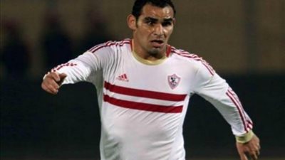 أحمد عيد عبد الملك مديرا فنيا للنجوم