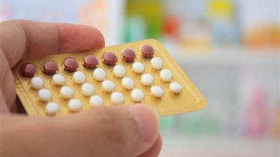هل حبوب منع الحمل تقلل من خطر الإصابة بالسكري؟.. اعرف الإجابة