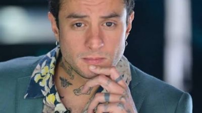 أحمد الفيشاوي يشكر صناع فيلم ”30 مارس”.. لهذا السبب