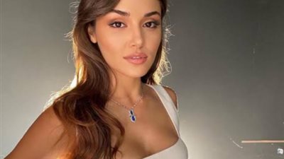 هاندا أرتشيل تثير الجدل بأحدث فيديو لها.. اعرف التفاصيل