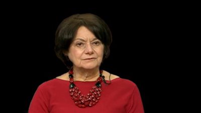 مساعي أممية واوروبية للتصدي لمحاولات الإخوان المعرقلة للانتخابات الليبية