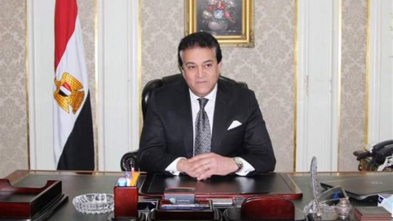 د.خالد عبد الغفار
