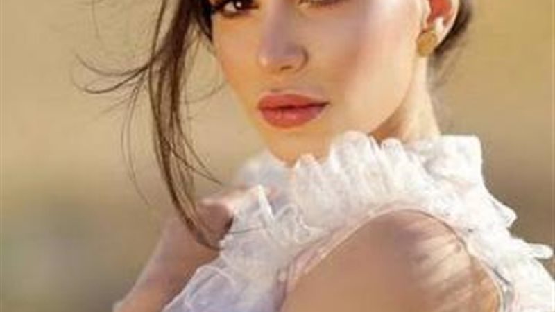 سارة