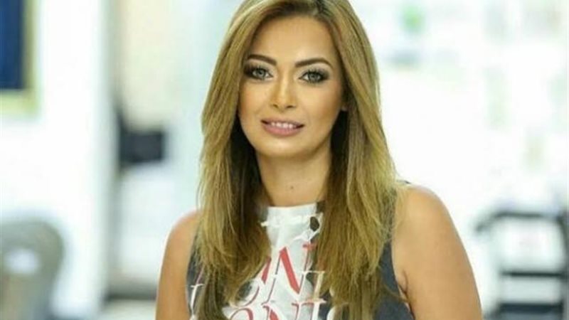 الموجز