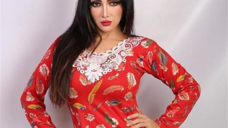 سامية