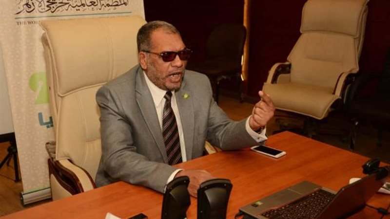د. عبدالفتاح العوارى