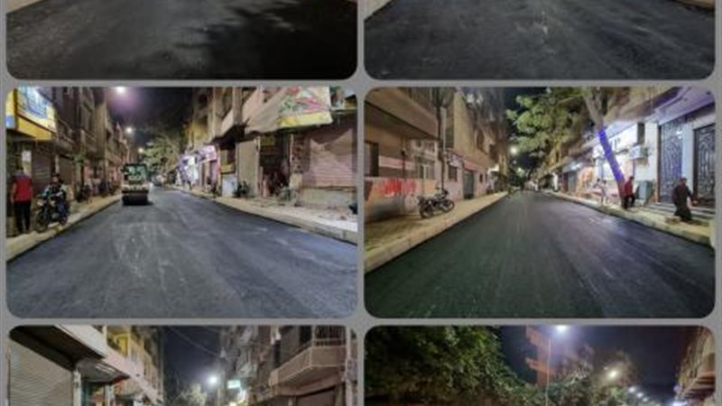 الموجز