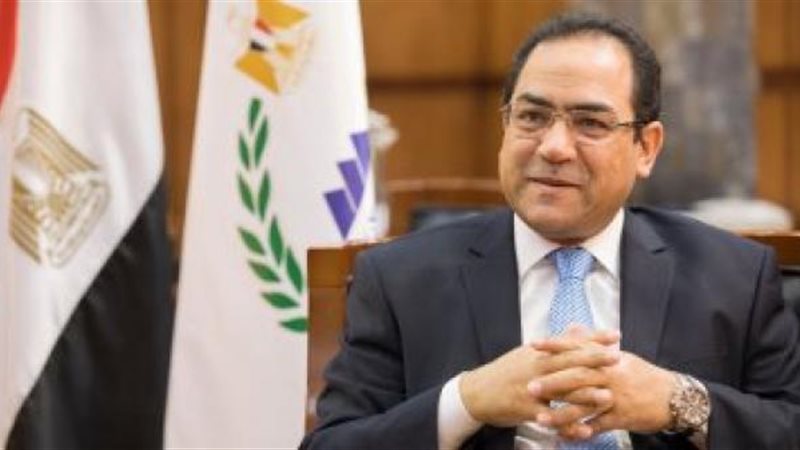 الدكتور صالح الشيخ