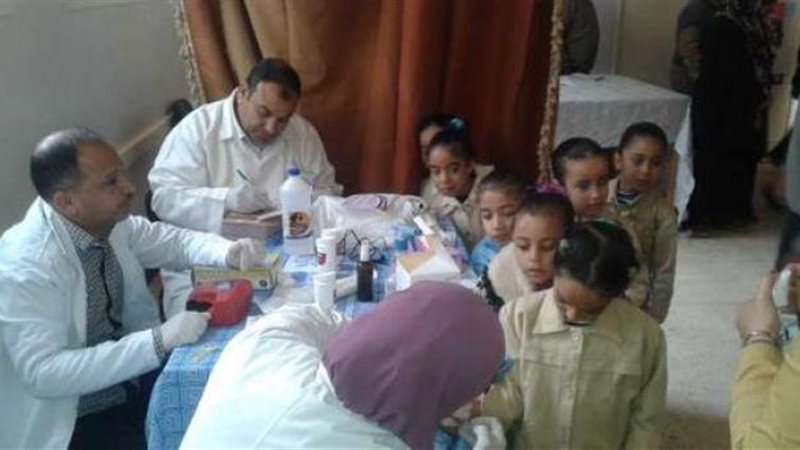 الموجز