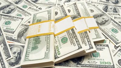 بورصة الأسعار| ثبات فى أسعار الدولار .. 15.64 جنيها للشراء و15.74 للبيع