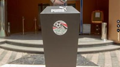 اتحاد الكرة : الكرة الموحدة للموسم القادم مختلفة عن المستخدمة للدور الثاني في هذا الموسم