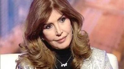 ميرفت أمين تشارك فى حدوتة ”حكايتى مع الزمان” ضمن مسلسل ”إلا أنا”