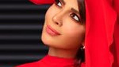 أصالة تتغزل في شقيقتها بمناسبة عيد ميلادها: توأم روحي