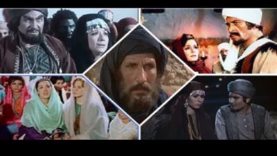 الشيماء .. دليلك لأبرز الأعمال الدينية التى ناقشت هجرة الرسول