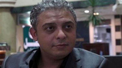 الجنايات تقضى بالسجن المشدد 15 سنة لمعتز مطر وحسام الشوربجى