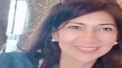 معلومات لا تعرفها عن  منى ناصر مساعد وزير المالية الجديدة