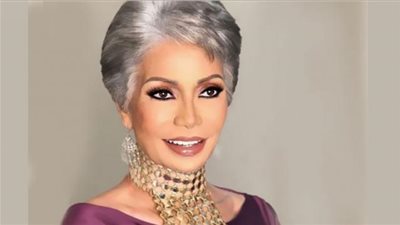 أسرة مسلسل” السيدة زينب” أوشكت على الإنتهاء من التصوير