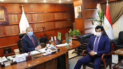 أبرزها العمالة المصرية والاستثمارات القطرية.. مصر وقطر تبحثان بداية جديدة في العلاقات الثنائية