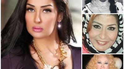 ”العاشرة تابتة ”..  اعترافات نجمات تزوجن أكثر من 10 مرات