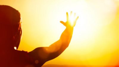 الأرصاد: طقس اليوم حار رطب والعظمى بالقاهرة 36 درجة