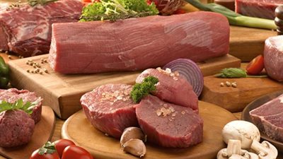 خلى بالك من أكل لحمة العيد.. هذه الأطعمة تمنع زيادة الوزن