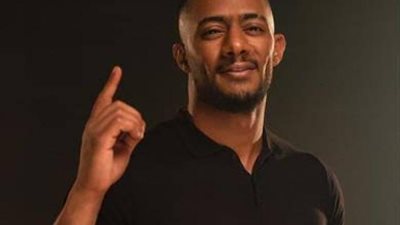 سقوط نمبر وان.. محمد رمضان يتعاقد علي ”كبشة أفلام ”  لاستعادة ”صدارة السينما ”